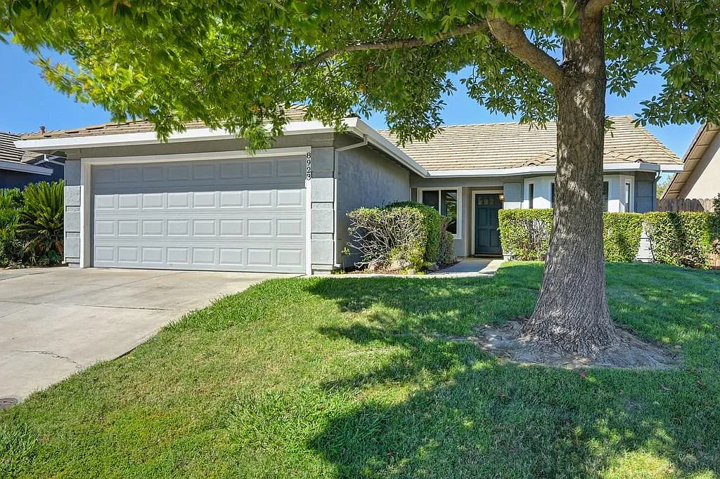 8923 Napa Valley Way photo 1