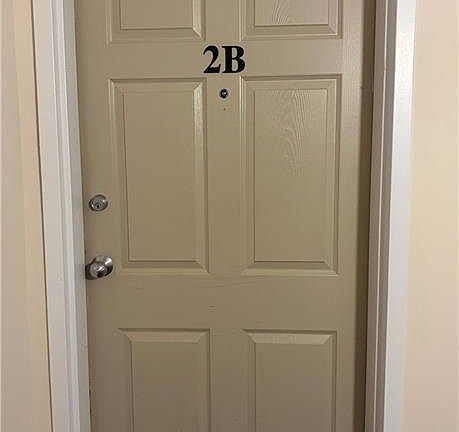 4th image of 44 Brown Blvd #2B