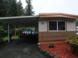 9621 315th Ave SE, Issaquah, WA 98027
