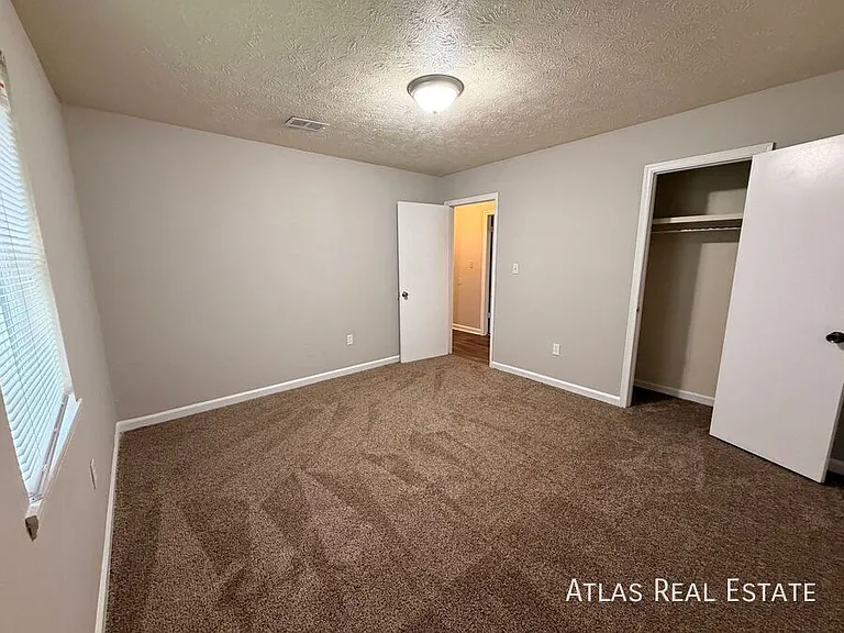 350 N Bluff Rd #350 N BLUFF ROAD — Photo 10
