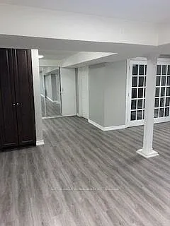 98 York Hill Blvd — Photo 7