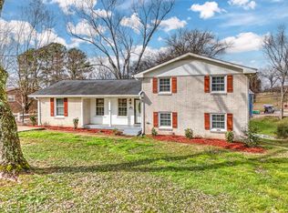 295 Saundersville Ferry Rd LOT 34, Mount Juliet, TN 37122