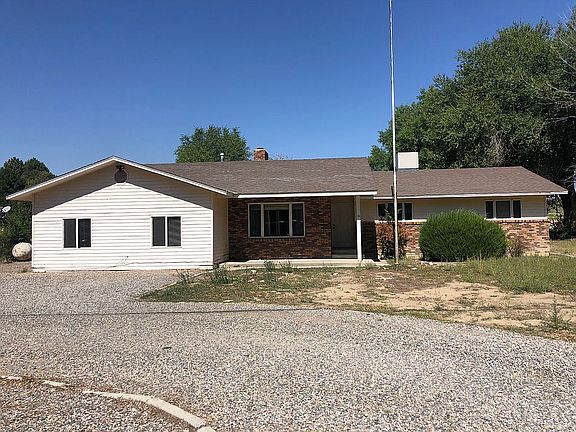 2nd image of 34 Road 6570