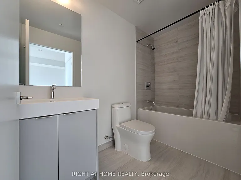 474 Caldari Rd #707 — Photo 10