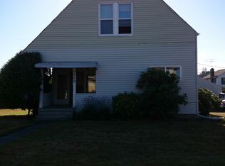 3920 13th Ave S, Seattle, WA 98108