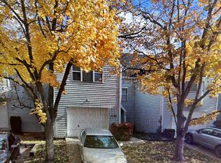 1160 N Regent Ct #1160, Orem, UT 84057