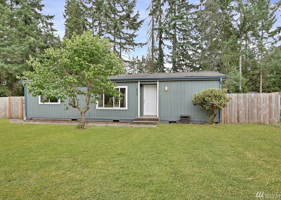 1st image of 5516 202nd Street Ct E