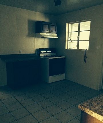 5th image of 8032 N 30th Dr