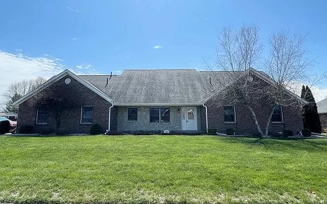 1st image of 1505 W Jordan Dr Lot 4