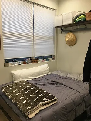 Rented by Carnegie Management Inc | media 7