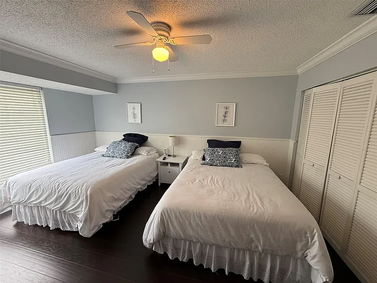 22861 Ironwedge Dr — Photo 18
