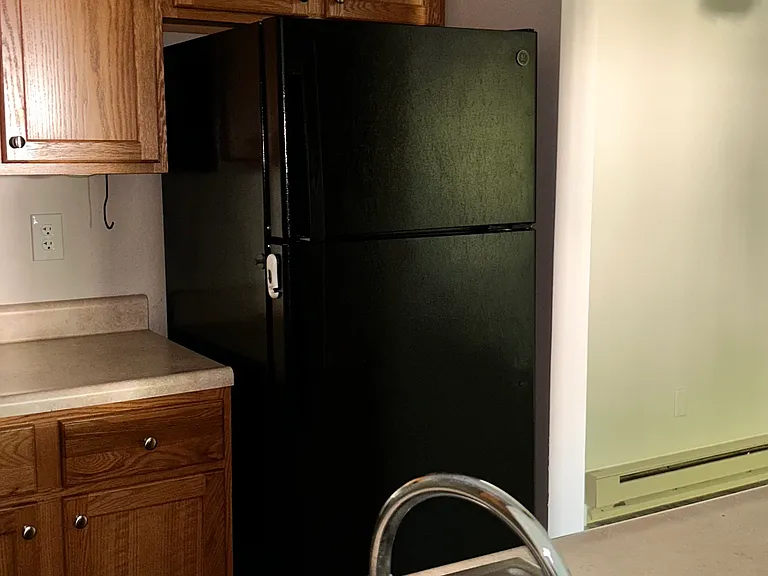 15 Birch Glen Dr #13-A — Photo 4