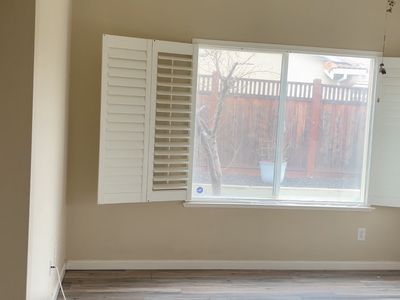 1220 Arlington Way, Brentwood, CA, 94513