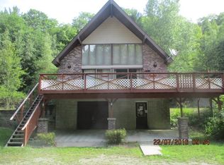 76 Goodell Rd, Petersburgh, NY 12138