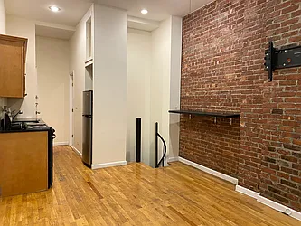 Rented by Provident Management Corp.