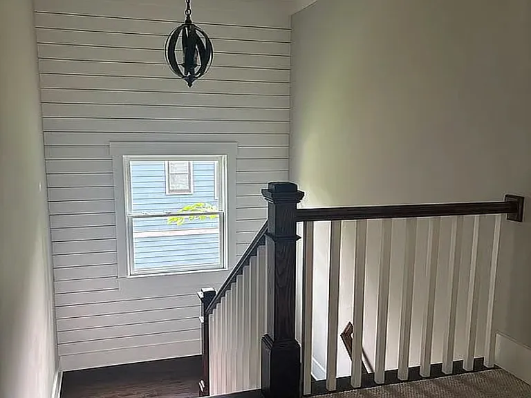 328 Marigna Ave — Photo 8