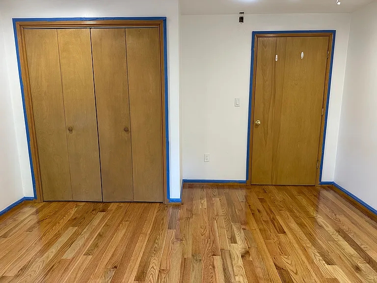 40 Emilissa Ln #A — Photo 11