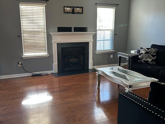 3rd image of 11661 Coddington Ridge Dr #1