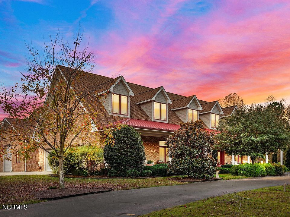 2957 N Browntown Road, Battleboro, NC 27809 MLS 100358566 Zillow