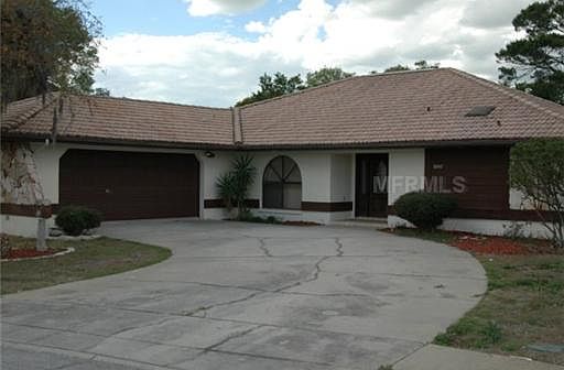 1st image of 8047 Woodbrook Ct