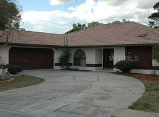 8047 Woodbrook Ct, Hudson, FL 34667