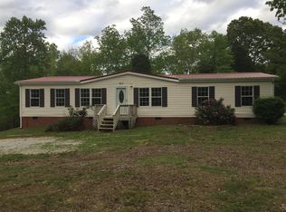 4098 Highway 100, Lyles, TN 37098