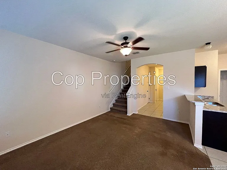 8712 Azul Sky Ct — Photo 5