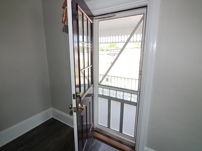 16 Main St #2N — Photo 5