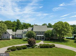 41530 Southpaw Pl, Leesburg, VA 20175