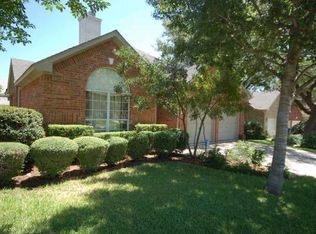 15010 Stonetower Dr, San Antonio, TX 78248