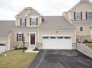 213 Brae Glen Dr, Canonsburg, PA