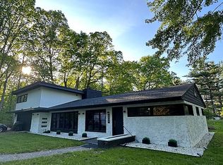 6363 24 Mile Rd, Utica, MI 48316