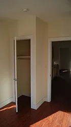 Rented by East Williamsburg Realty Inc