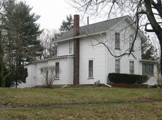 366 Old Main Rd, Conneaut, OH 44030
