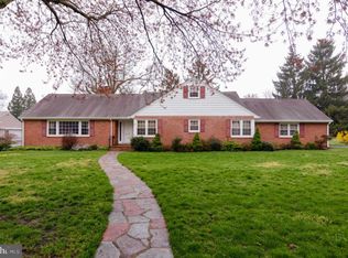 21 Fenwick Dr, Carneys Pt, NJ 08069