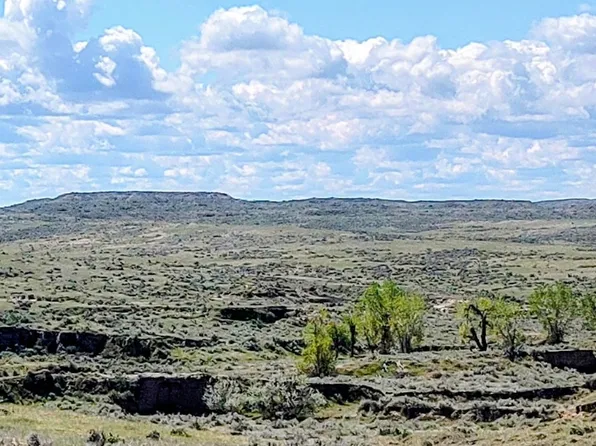 130 Log Creek Rd, Miles City, MT 59301