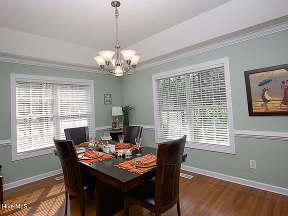 5th image of 1150 Linden Road