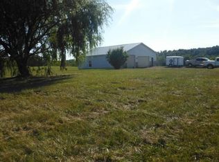 11154 W Farm Road 174, Republic, MO 65738