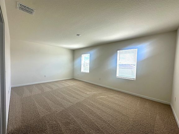 2nd image of 3894 Royal Azalea Way