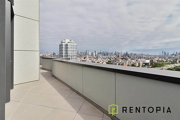 Rented by Rentopia | media 22