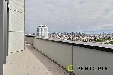 Rented by Rentopia