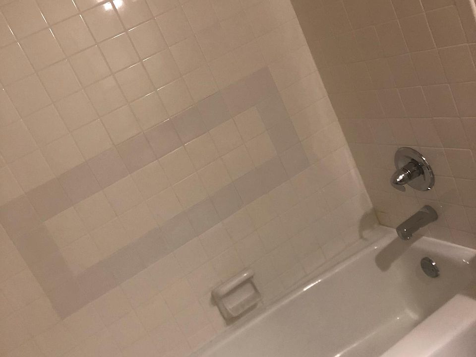 1st image of 2100 W Wadley Ave APT 59