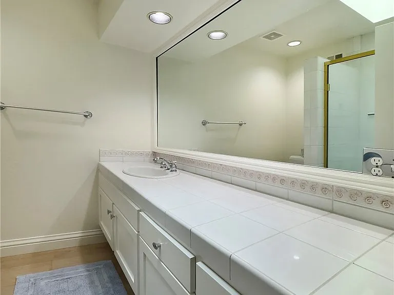 33681 Marlinspike Dr — Photo 10