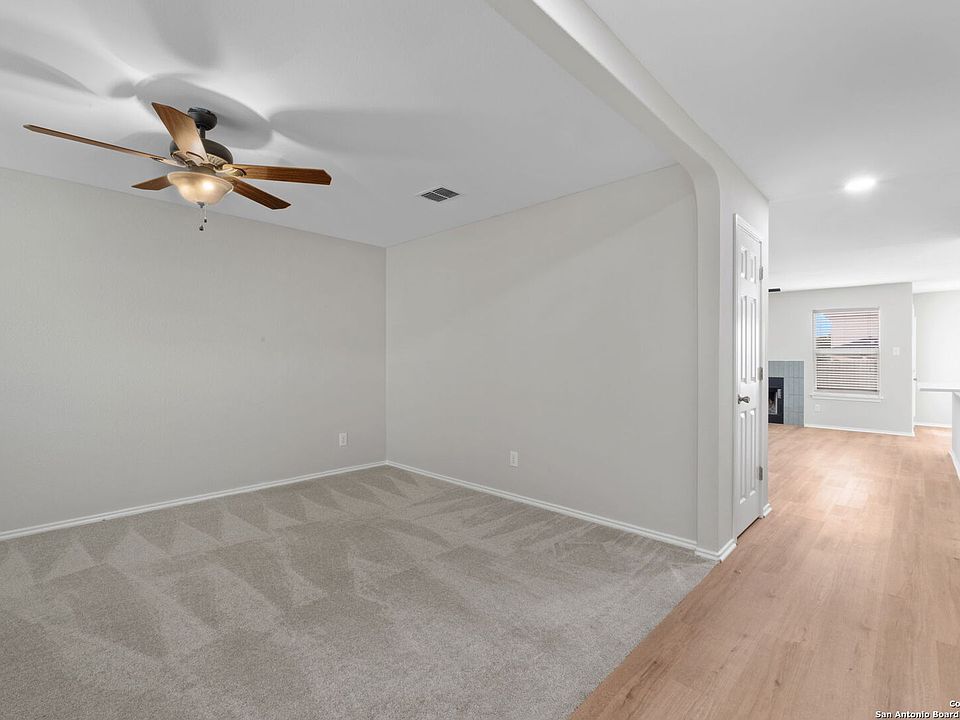 9714 Connemara Bend, San Antonio, TX 78254 | MLS #1875829 | Zillow