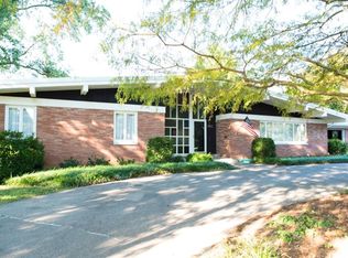 910 W 13th St, Jasper, IN 47546