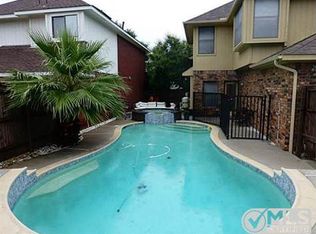 735 Woodlake Dr, Coppell, TX 75019