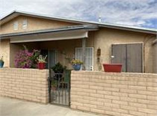 1917 Karen Sue Pl APT C, El Paso, TX 79936