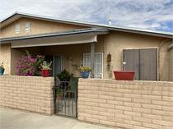 1917 Karen Sue Pl APT C
