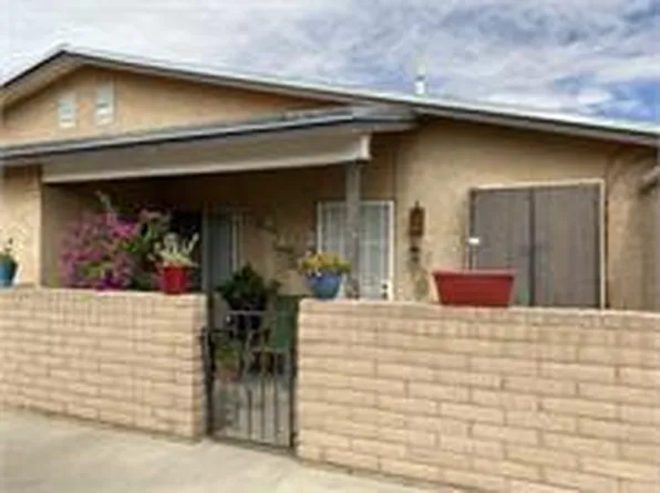 1917 Karen Sue Pl APT C, El Paso, TX 79936