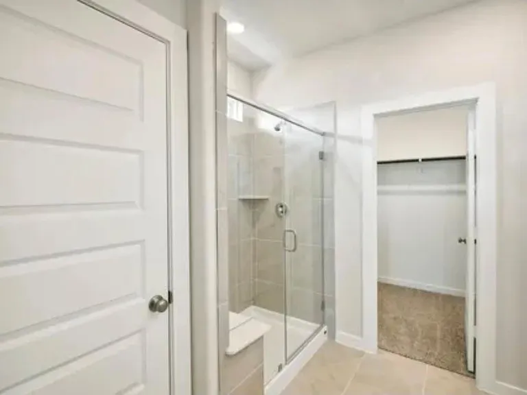 9450 Herons Preserve — Photo 26